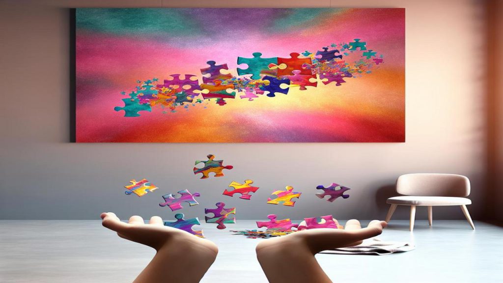 Czy adhd to choroba psychiczna?