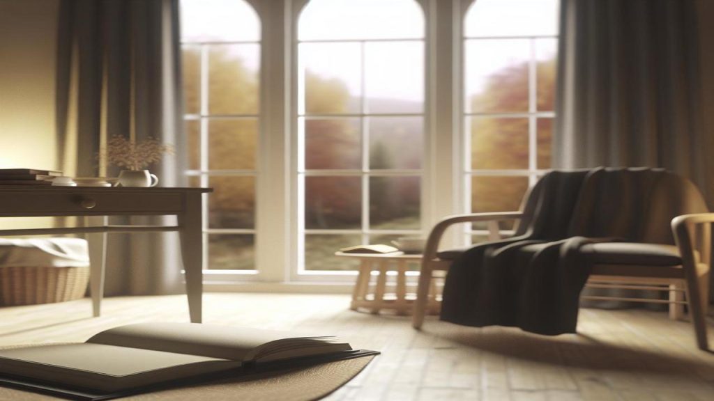 Czy depresja to choroba psychiczna?