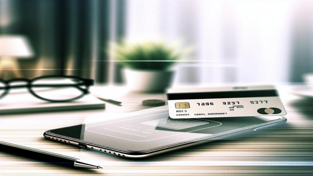 Jak płacić telefonem? Sprawdź dostępne sposoby