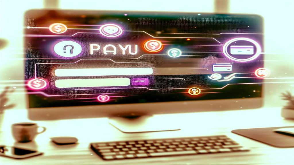 Płatności payu co to - sprawdź!